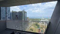 V On Shenton (D1), Apartment #559694301